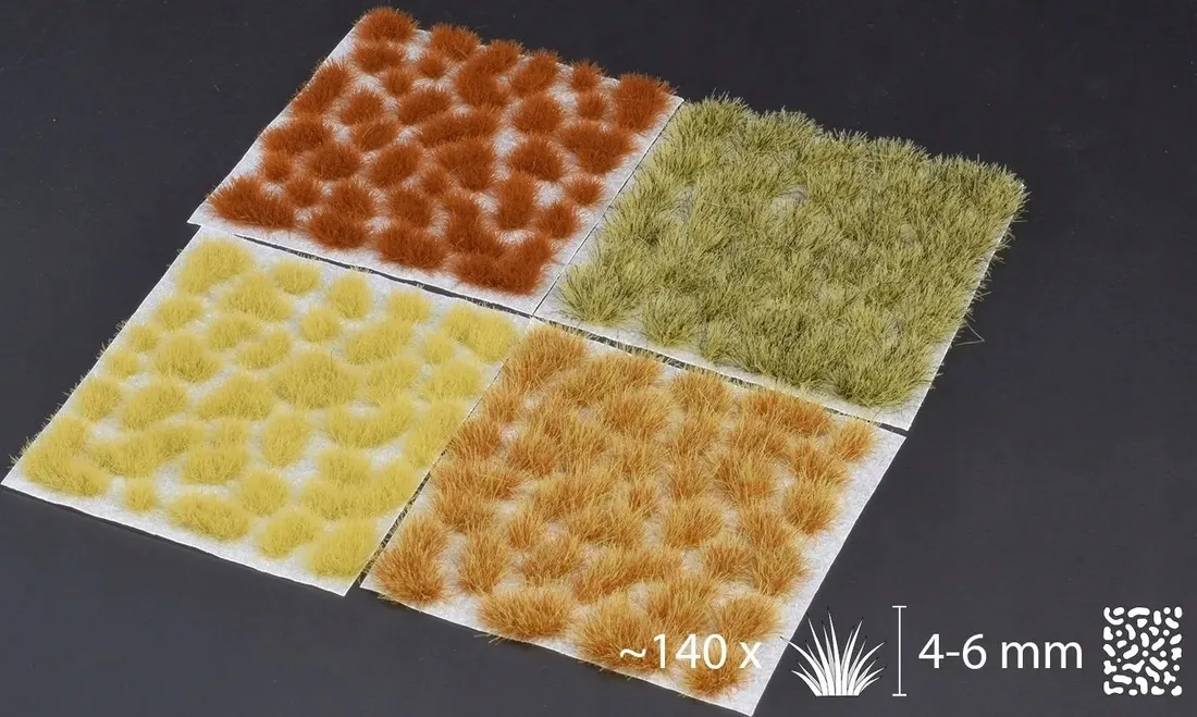 gamers-grass-set-dry-steppe-wild-stan-nowy