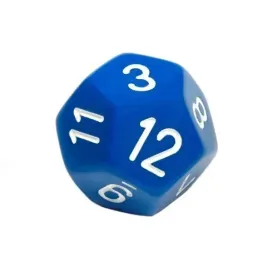 kosc-rpg-k12-kostka-do-gry-niebieska