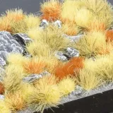 gamers-grass-set-dry-steppe-wild-stan-nowy