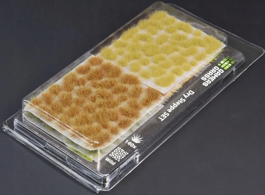 gamers-grass-set-dry-steppe-wild-stan-nowy