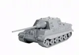 1-100-sd-kfz-186-jagdtiger-marka-zvezda