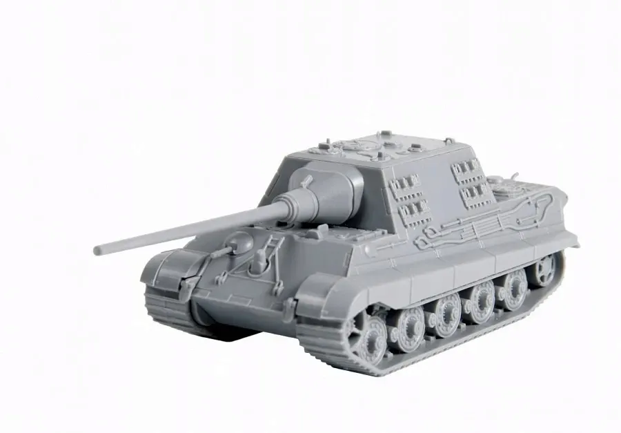 1-100-sd-kfz-186-jagdtiger