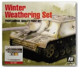 vallejo-72220-zestaw-model-color-winter-weathering