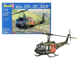 revell-04444-bell-uh-1d-sar-1-72