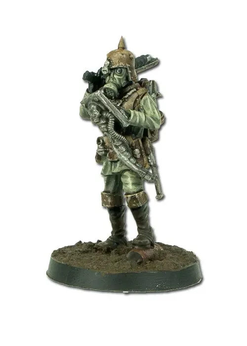 imperium-immortalis-engineer