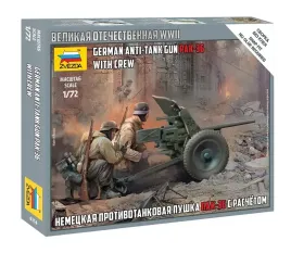 1-72-german-anti-tank-gun-pak-36-with-crew