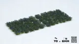 gamers-grass-blue-flowers-wild