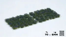 gamers-grass-blue-flowers-wild