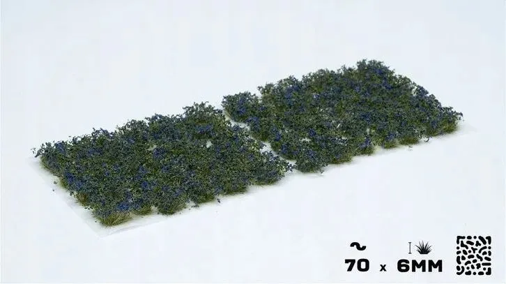 gamers-grass-blue-flowers-wild-stan-nowy