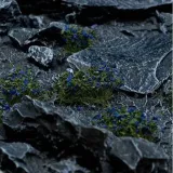gamers-grass-blue-flowers-wild-stan-nowy