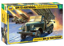 1-35-bm-13-katiusha-organy-stalina