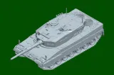 trumpeter-07190-german-leopard-2-a4-mbt-1-72-stan-nowy