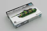trumpeter-07190-german-leopard-2-a4-mbt-1-72-model-trum-07190