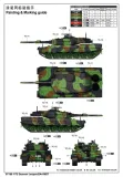 trumpeter-07190-german-leopard-2-a4-mbt-1-72-skala-skala-1-72-i-1-76
