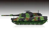 trumpeter-07190-german-leopard-2-a4-mbt-1-72-marka-trumpeter-okres-po-ii-wojnie-swiatowej