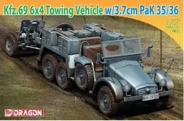 1-72-kfz-69-6x4-towing-vehicle-w-3-7cm-pak-35-36