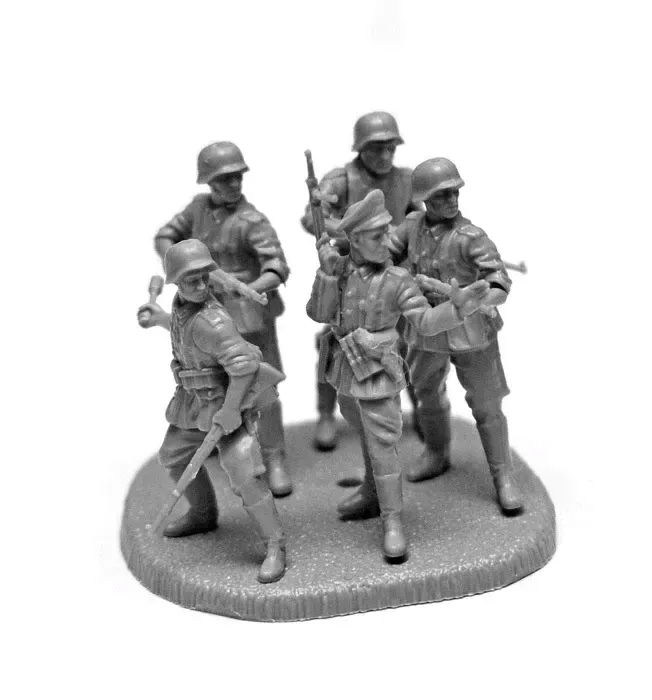 1-72-german-regular-infantry-1939-43
