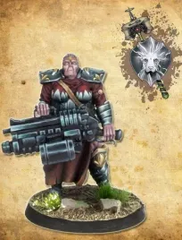 matriarch-c-of-the-sisters-of-faith-1-szt