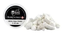 kamienie-sniezno-biale-3-25-mm-do-makiet-155-ml