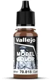 vallejo-70818-model-color-18ml-red-leather