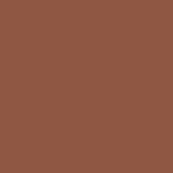 vallejo-70818-model-color-18ml-red-leather-stan-nowy
