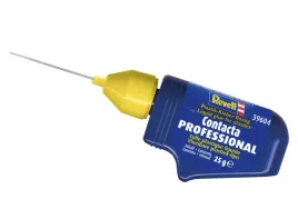 revell-39604-klej-modelarski-do-plastiku-z-igla