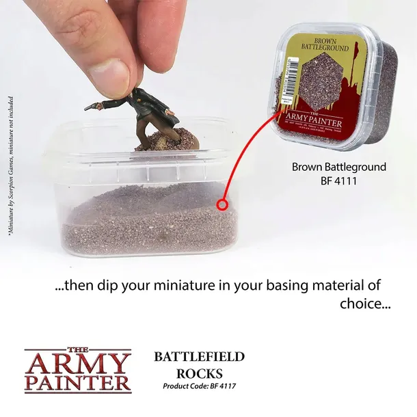 army-painter-posypka-basing-battlefield-rocks-2019-kod-producenta-bf4117