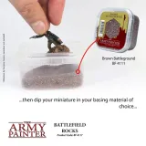 army-painter-posypka-basing-battlefield-rocks-2019-kod-producenta-bf4117