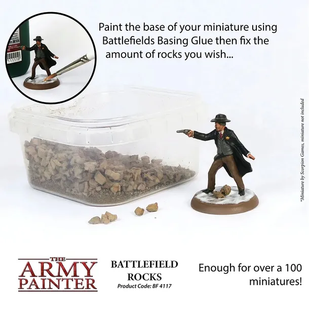 army-painter-posypka-basing-battlefield-rocks-2019-marka-army-painter