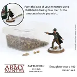 army-painter-posypka-basing-battlefield-rocks-2019-marka-army-painter