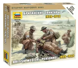 1-72-british-medical-personel-1939-1942-medic-team