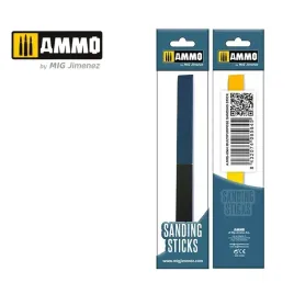 ammo-mig-8564-multipurpose-sanding-stick