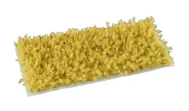 gamers-grass-special-tufts-12-mm-spikey-beige-wild