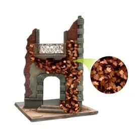 ivy-foliage-brown-maple-large-1-35-1-43-140x70mm