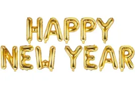 balon-foliowy-napis-happy-new-year-zloty-sylwester
