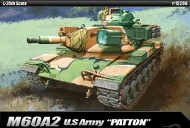 academy-13296-m60a2-patton-1-35