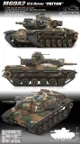 academy-13296-m60a2-patton-1-35-marka-academy