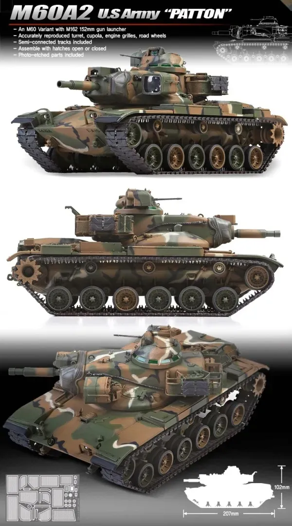academy-13296-m60a2-patton-1-35