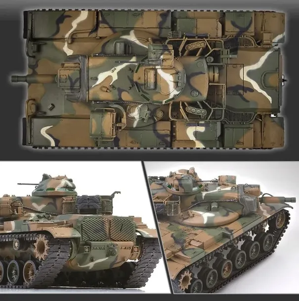 academy-13296-m60a2-patton-1-35-stan-nowy