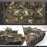 academy-13296-m60a2-patton-1-35-stan-nowy
