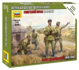 1-72-soviet-headquarters-1941-1943