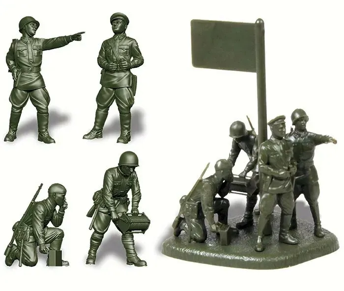 1-72-soviet-headquarters-1941-1943-material-tworzywo-sztuczne