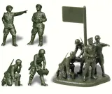 1-72-soviet-headquarters-1941-1943-material-tworzywo-sztuczne