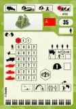 1-72-soviet-headquarters-1941-1943-stan-nowy