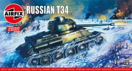airfix-01316v-russian-t34-1-76