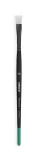 vallejo-pedzel-weathering-flat-synthetic-large