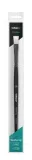 vallejo-pedzel-weathering-flat-synthetic-large-stan-nowy
