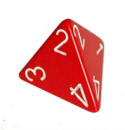 kosc-rpg-k4-kostka-do-gry-czerwona