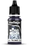 vallejo-70960-model-color-18ml-violet