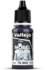 vallejo-70960-model-color-18ml-violet